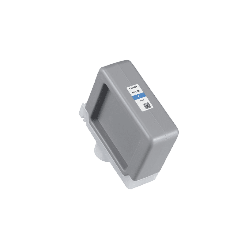 キヤノン PFI-1300 R [レッド] 標準容量純正 キヤノン PFI-1300R レッド インクタンク