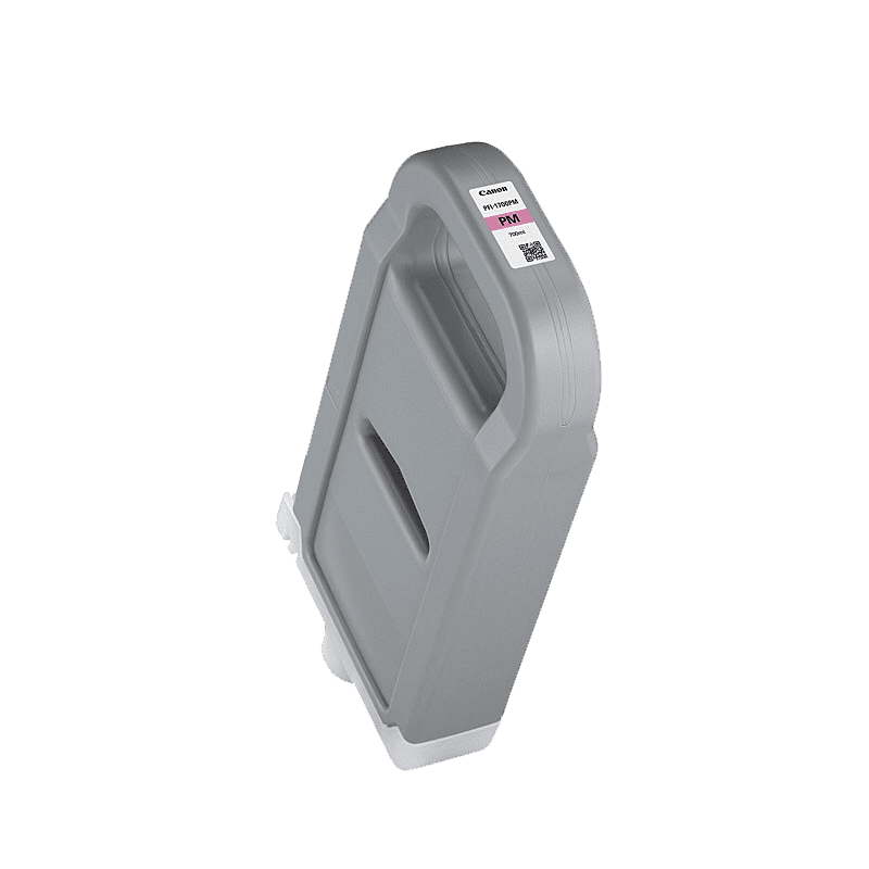 Canon 大判プリンターインク PFI-1700PM 【公式通販】