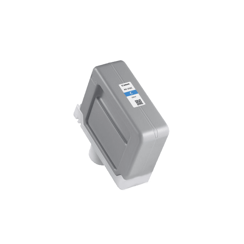 インクタンクPFI-106 Cシアン キヤノン インクタンク PFI-030 C シアン 3490C001