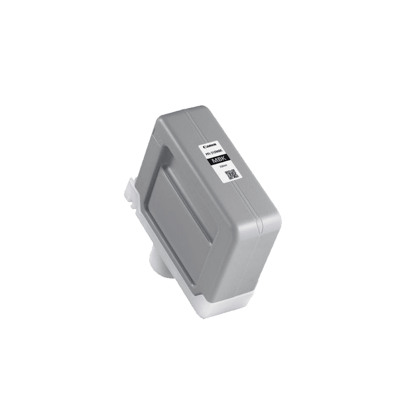 canon キヤノン 大判プリンタ インクタンク PFI-1300 PC フォトシアン