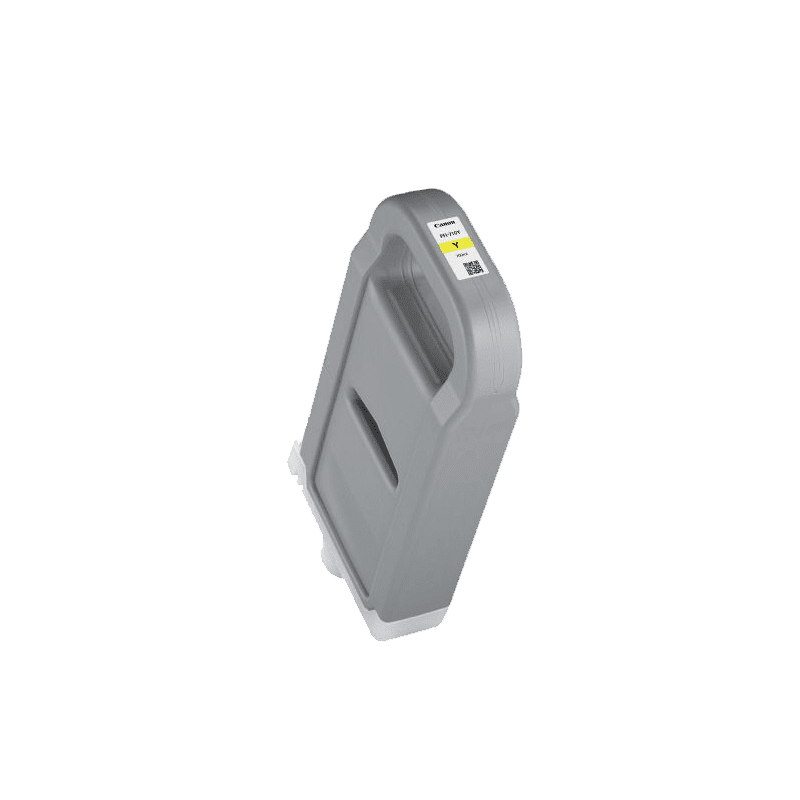 Canon 純正 PFI-1700 PBK 新品未開封　インクタンク Canon 純正 PFI-1700 PBK 新品未開封 インクタンク Canon 純正 PFI