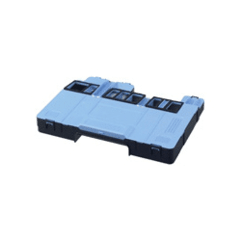 販売】キヤノン メンテナンスカートリッジ MC-05 純正 | アケボノサービス