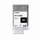 3個 Canon PFI-120M マゼンタインク 130ml 販売】キヤノン インク 顔料マゼンタ PFI-120M 純正 | アケボノサービス