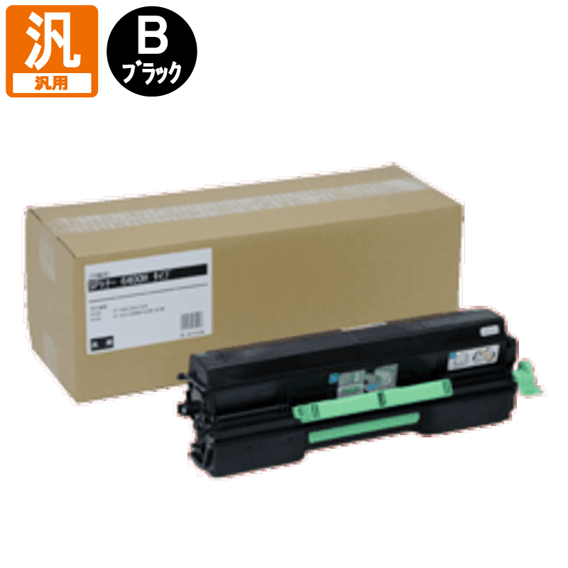 �ꥳ���� �ȥʡ� 6400H ����