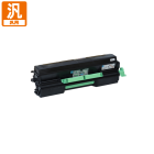 �ꥳ���� �ȥʡ� 6400H ����