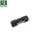 ꥳ ꥵȥʡ 6400H ꥵ