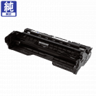 �ꥳ�� �ɥ���˥å� P 6000 ����