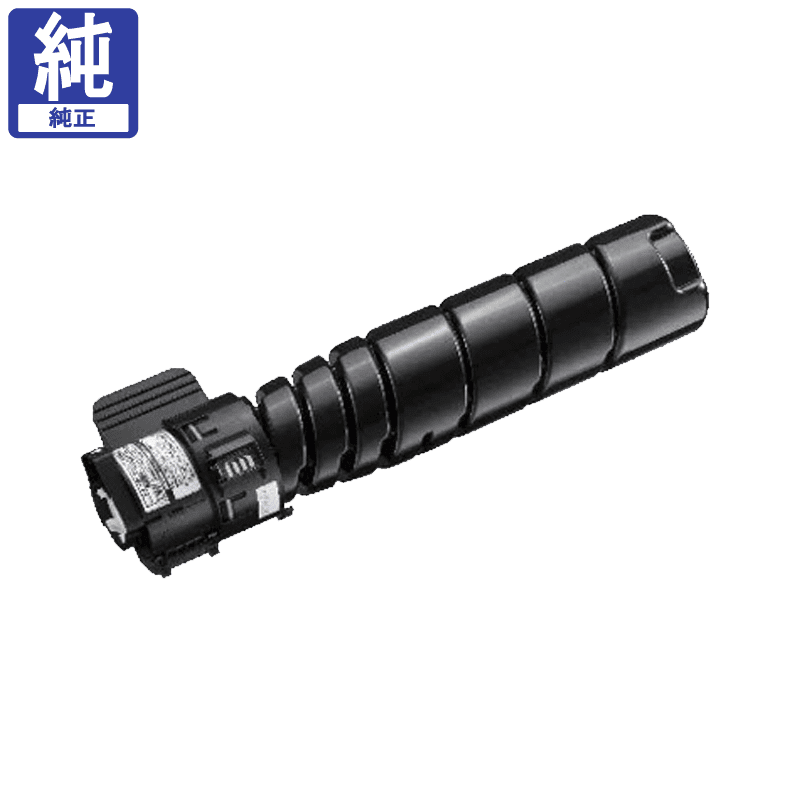 �ٻ��� �ȥʡ� LB502 (81828357) ����