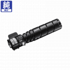 ٻ ȥʡ LB502 (81828357) 