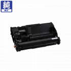 �ٻ��� �ɥ�� LB502 (81828371) ����