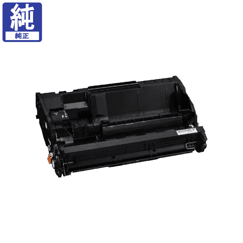 【未使用】純銀卓上額 富士 2号 販売】富士通 ドラム LB502 (81828371) 純正 | アケボノサービス