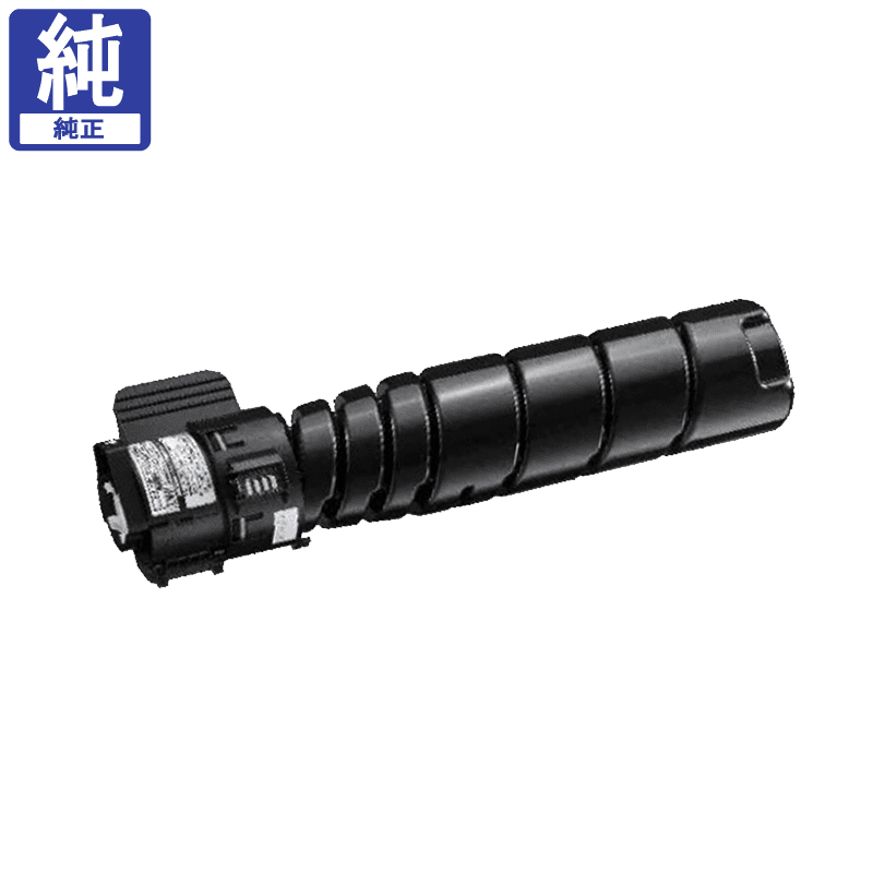 販売】富士通 環境共生トナー LB502F (81828364) 純正