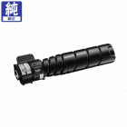 ٻ Ķȥʡ LB502F (81828364) 