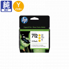 HP ���� HP712 �������� 29ml x3 3ED79A ����