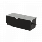 ץ ƥʥ󥹥ܥå SJMB7500 