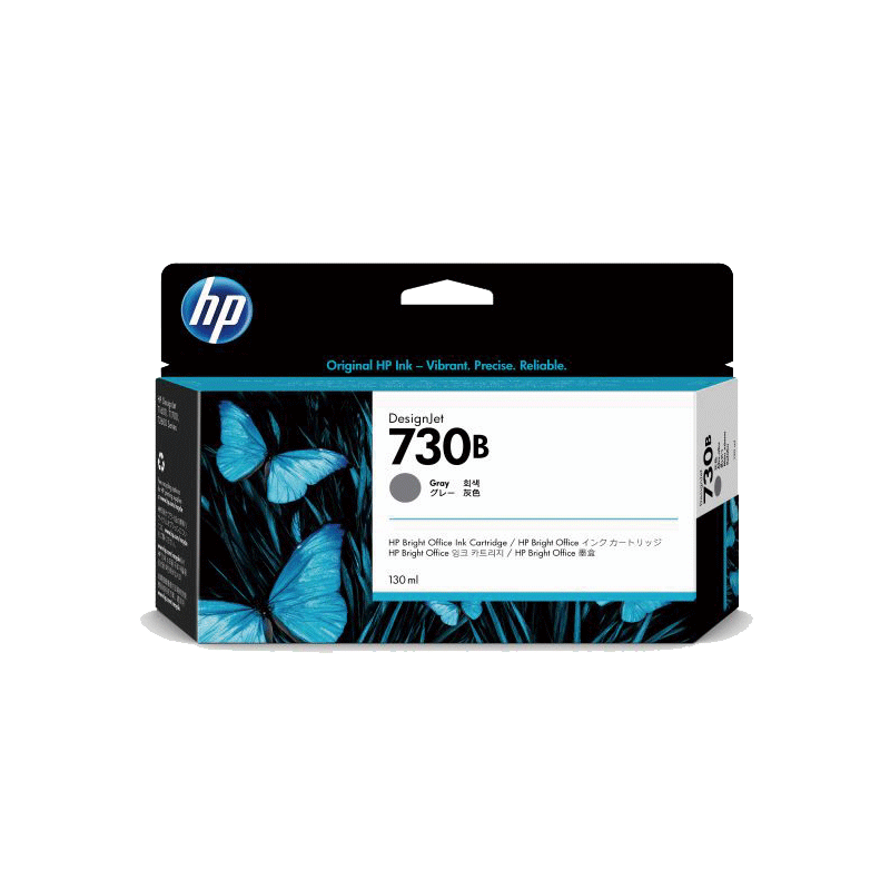 HP ���� HP730B ���졼 3ED44A ����