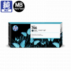 HP ���� HP766B �ޥåȥ֥�å� 3ED57A ����