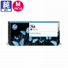 HP ���� HP766 �ޥ��� P2V90A ����