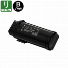 ٻΥե( å) ꥵȥʡ CT203057 ֥å  ꥵ (ʺ)