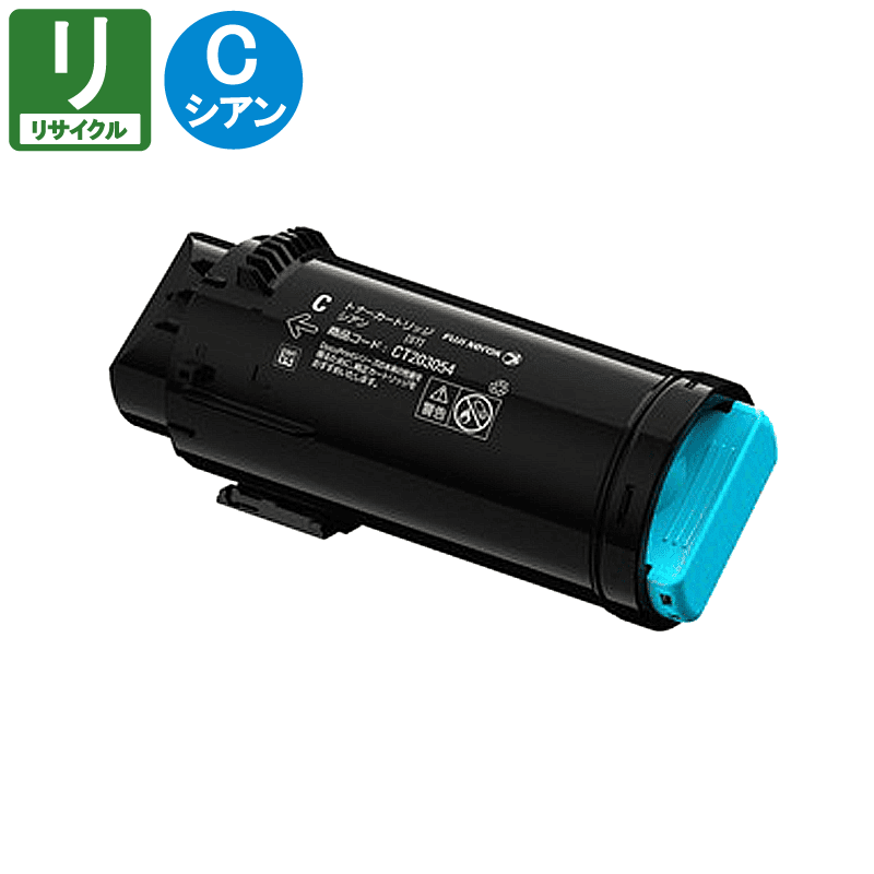 ٻΥե( å) ꥵȥʡ CT203058   ꥵ (ʺ)