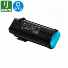 販売】富士フイルム(旧 ゼロックス) トナー CT203054 シアン 純正