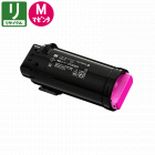 ٻΥե( å) ꥵȥʡ CT203059 ޥ  ꥵ (ʺ)