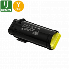 ٻΥե( å) ꥵȥʡ CT203060   ꥵ (ʺ)