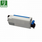 販売】OKI メンテナンスキット MKT-M3B 純正 | アケボノサービス