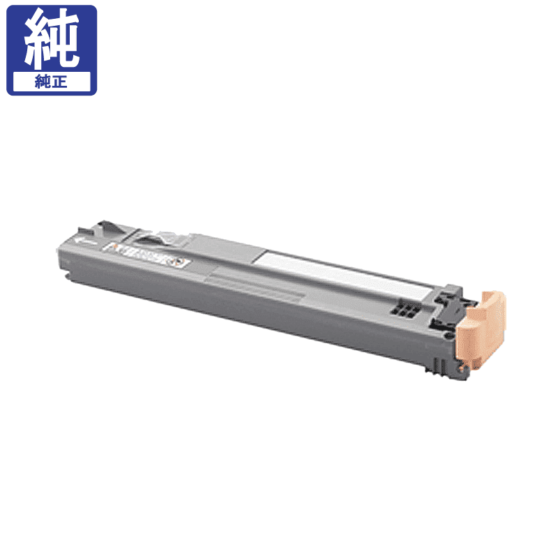 販売】NEC トナー回収ボトル PR-L9300C-33 純正 | アケボノサービス