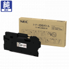 NEC ����ܥȥ� PR-L5800C-33 ����