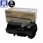 NEC ȥʡ PR-L7200-11 