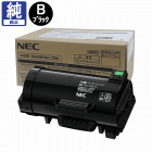 NEC ̥ȥʡ PR-L7200-12 