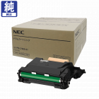 NEC ɥ PR-L7200-31 
