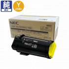 NEC �ȥʡ� PR-L7700C-11 �������� ����