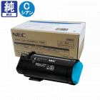 NEC �ȥʡ� PR-L7700C-13 ������ ����