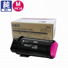 NEC �����̥ȥʡ� PR-L7700C-17 �ޥ��� ����