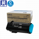 NEC �����̥ȥʡ� PR-L7700C-18 ������ ����