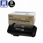 NEC �����̥ȥʡ� PR-L7700C-19 �֥�å� ����