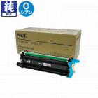 NEC �ɥ�� PR-L7700C-31C ������ ����