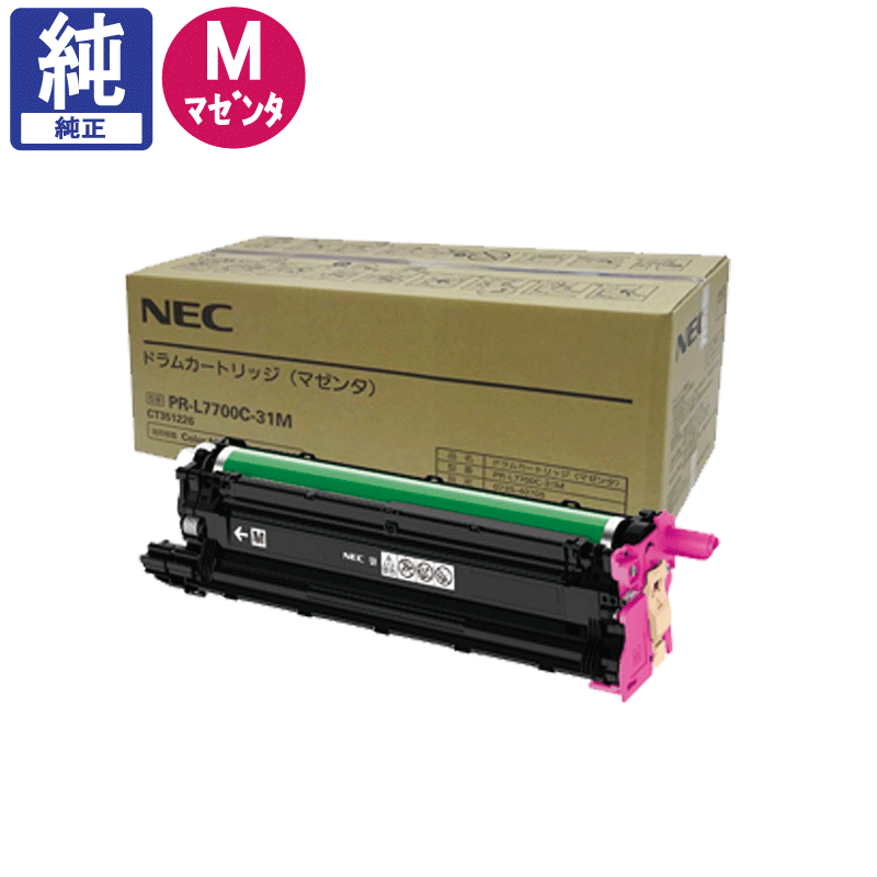 NEC �ɥ�� PR-L7700C-31M �ޥ��� ����