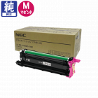 NEC �ɥ�� PR-L7700C-31M �ޥ��� ����
