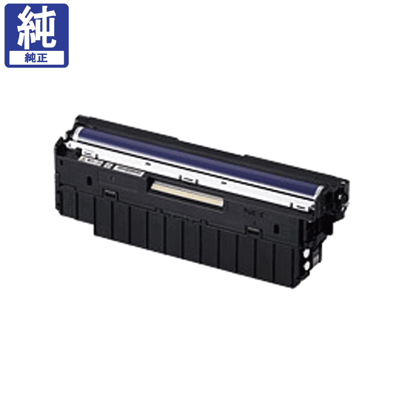 NEC �ɥ�� PR-L9100C-31 �֥�å� ����