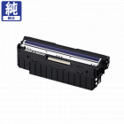 NEC �ɥ�� PR-L9100C-31 �֥�å� ����