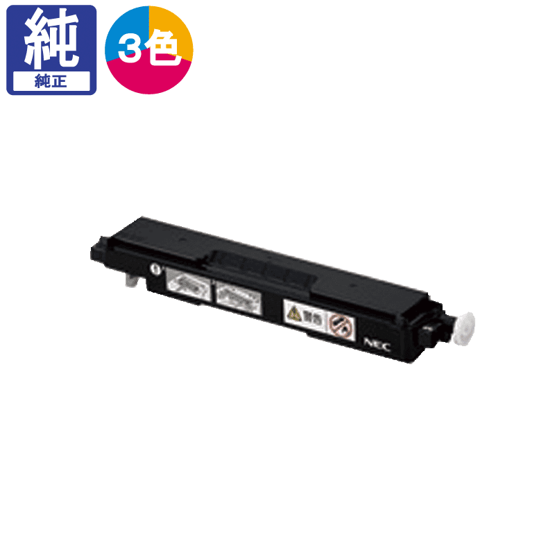 NEC �ȥʡ�����ܥȥ� PR-L9100C-33 ����