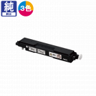 NEC �ȥʡ�����ܥȥ� PR-L9100C-33 ����