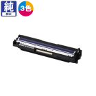 NEC �ɥ�� PR-L9100C-35 ���顼 ����