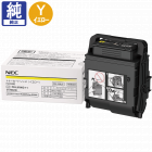 NEC �ȥʡ� PR-L9160C-11 �������� ����