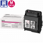 NEC �ȥʡ� PR-L9160C-12 �ޥ��� ����