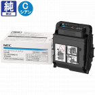 NEC �ȥʡ� PR-L9160C-13 ������ ����