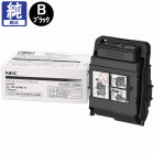 NEC �ȥʡ� PR-L9160C-14 �֥�å� ����